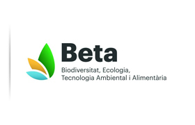 LogoPartner_BETA