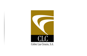 LogoPartner_CLC
