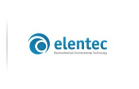 LogoPartner_ELENTEC