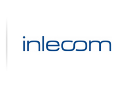 LogoPartner_INLECOM
