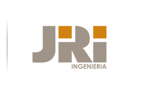 LogoPartner_JRI