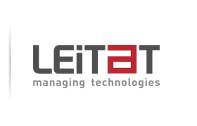LogoPartner_LEITAT