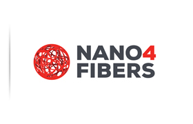 LogoPartner_Nano4fibers
