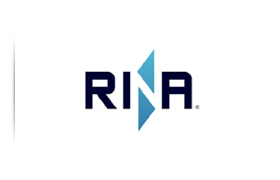 LogoPartner_RINA