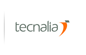 LogoPartner_TECNALIA