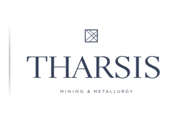 LogoPartner_THARSIS
