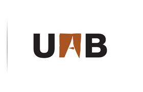 LogoPartner_UAB