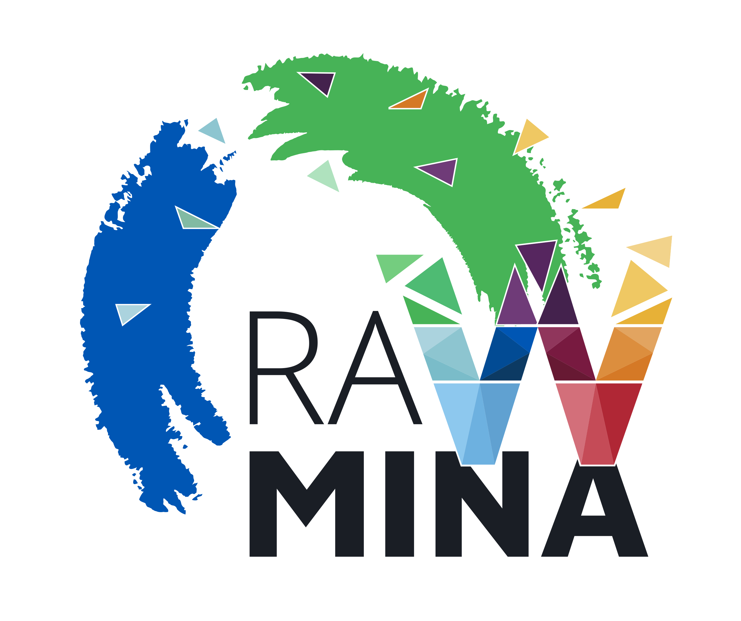 Logo_Rawmina
