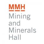 Mining-and-mineral